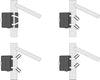 Sistema di Fissaggio B-Fix