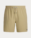 Boxer mare ! Ralph Lauren Traveler Classic-Fit – Lusso e Comfort