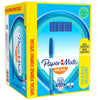 Special Pack 80+20Penna Sfera Inkjoy 100 Blu 1.0Mm Papermate