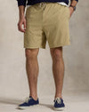 Boxer mare ! Ralph Lauren Traveler Classic-Fit – Lusso e Comfort