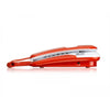 TEL.FISSA BRONDI KENOBYCID BIANCO/RED