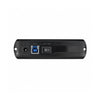 VULTECH GS-35U3 REV. 2.1 - BOX HDD 3.5'' USB 3.2 GEN. 1 CON UASP