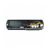 VULTECH GS-35U3 REV. 2.1 - BOX HDD 3.5'' USB 3.2 GEN. 1 CON UASP
