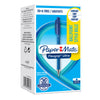 Special Pack 30+ 6 Penna Sfera Scatto Flexgrip Ultra 1.0 Blu Papermate