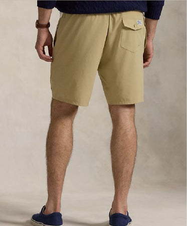Boxer mare ! Ralph Lauren Traveler Classic-Fit – Lusso e Comfort