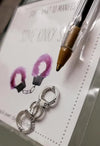 Warm Human - Portafortuna Sesso Kinky