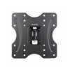 VULTECH BTV-M2342LITE - STAFFA A MURO FISSA PER TV 23/46 - MAX 30 KG - VESA 200