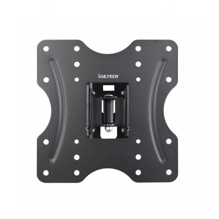 VULTECH BTV-M2342LITE - STAFFA A MURO FISSA PER TV 23/46"" - MAX 30 KG - VESA 200