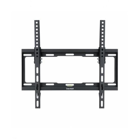 VULTECH BTV-T3255LITE - STAFFA A MURO FISSA PER TV 32''''/55'''' - MAX 35 KG - VESA 400