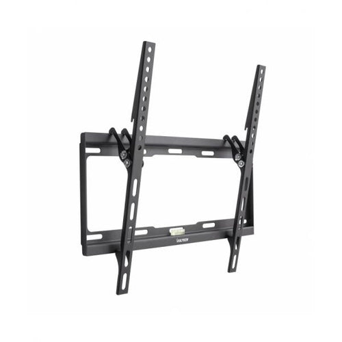 VULTECH BTV-T3255LITE - STAFFA A MURO FISSA PER TV 32''''/55'''' - MAX 35 KG - VESA 400
