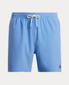 Boxer mare ! Ralph Lauren Traveler Classic-Fit – Lusso e Comfort