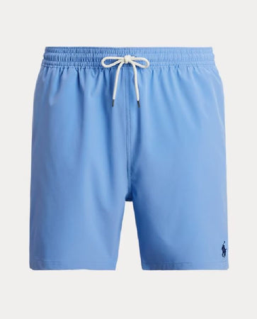 Boxer mare ! Ralph Lauren Traveler Classic-Fit – Lusso e Comfort