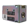 Bobina SOR T7-T7M-X1 24VDC ABB