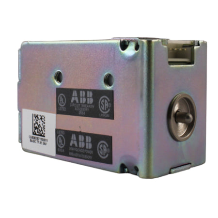 Bobina SOR T7-T7M-X1 24VDC ABB