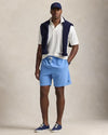 Boxer mare ! Ralph Lauren Traveler Classic-Fit – Lusso e Comfort