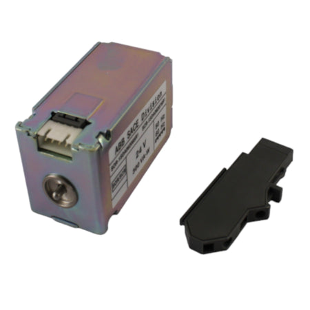 Bobina SOR T7-T7M-X1 24VDC ABB