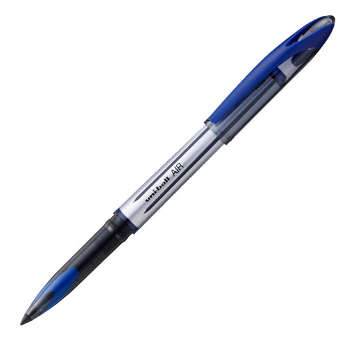 Roller Uni-Ball Air 0,7Mm Blu Uni Mitsubishi