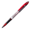 Roller Uni-Ball Air 0,7Mm Rosso Uni Mitsubishi
