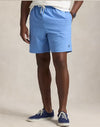 Boxer mare ! Ralph Lauren Traveler Classic-Fit – Lusso e Comfort