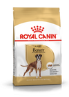 Royal Canin Boxer Adult Croccantini per Cani Adulti 12kg