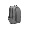 Lenovo Business Casual - Zaino per notebook - 43,9 cm (17,3)