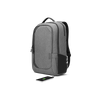 Lenovo Business Casual - Zaino per notebook - 43,9 cm (17,3)