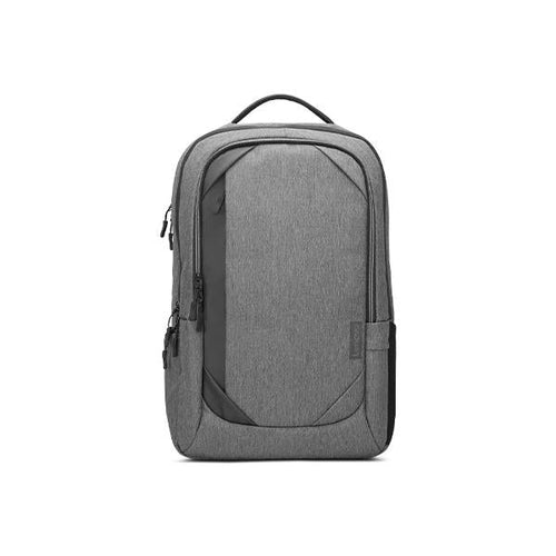 Lenovo Business Casual - Zaino per notebook - 43,9 cm (17,3)