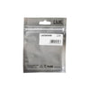 CAVO INTERNO SATA III CM 50 CONNETTORE CON CLIP BLOCCAGGIO IN METALLO