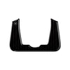 Protezione resinata zona accensione moto Adesivo 3D compatibile con Kove 510F