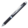 Roller Scatto Energel Xm Permanent 0,7Mm Blu Pentel