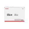 056H Toner Cartridge 1 Pc(S)