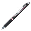 Roller Scatto Energel Xm Permanent 0,7Mm Rosso Pentel