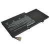 2-Power 2P-7963560-002 ricambio per laptop Batteria (Main Battery Pack 11.4V 3400mAh)