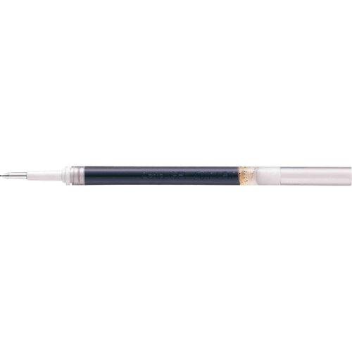 12 Refills Energel Xm Permanent 0,7Mm Nero Pentel