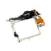 MB CHARGE UNIT (2200)