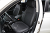Coprisedili su misura per Volkswagen Passat B7 (2010-2015)