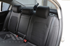 Coprisedili su misura per Volkswagen Passat B7 (2010-2015)