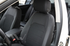 Coprisedili su misura per Volkswagen Passat B7 (2010-2015)