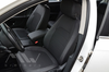 Coprisedili su misura per Volkswagen Passat B7 (2010-2015)