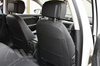 Coprisedili su misura per Volkswagen Passat B7 (2010-2015)