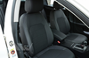 Coprisedili su misura per Volkswagen Passat B7 (2010-2015)