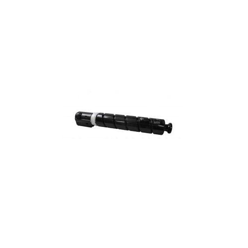 CoreParts QI-CA1012C cartuccia toner 1 pz Compatibile Ciano (Toner Cyan 8517B002 - Pages: 21500 - Canon IR C250/C255/C350 - Warranty: 12M)