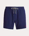 Boxer mare ! Ralph Lauren Traveler Classic-Fit – Lusso e Comfort
