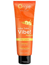 LubriVibrante 100ml Pina Colada