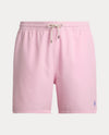 Boxer mare ! Ralph Lauren Traveler Classic-Fit – Lusso e Comfort