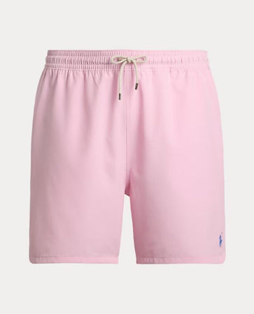 Boxer mare ! Ralph Lauren Traveler Classic-Fit – Lusso e Comfort