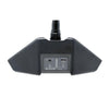 EMPIRE MEDIA MICROFONO UHF DESK MD-100
