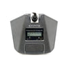 EMPIRE MEDIA MICROFONO UHF DESK MD-100