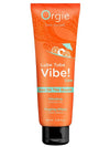 LubriVibrante 100ml Sex On The Beach