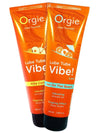 LubriVibrante 100ml Sex On The Beach